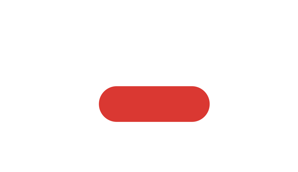 JET Sport Training